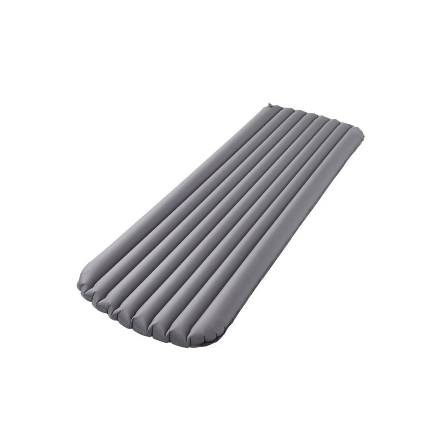 RAB STRATOSPHERE 4 - WIDE GRA 03