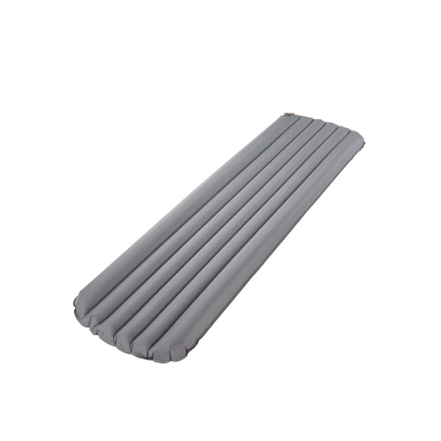 RAB STRATOSPHERE 4 - WIDE GRA 16