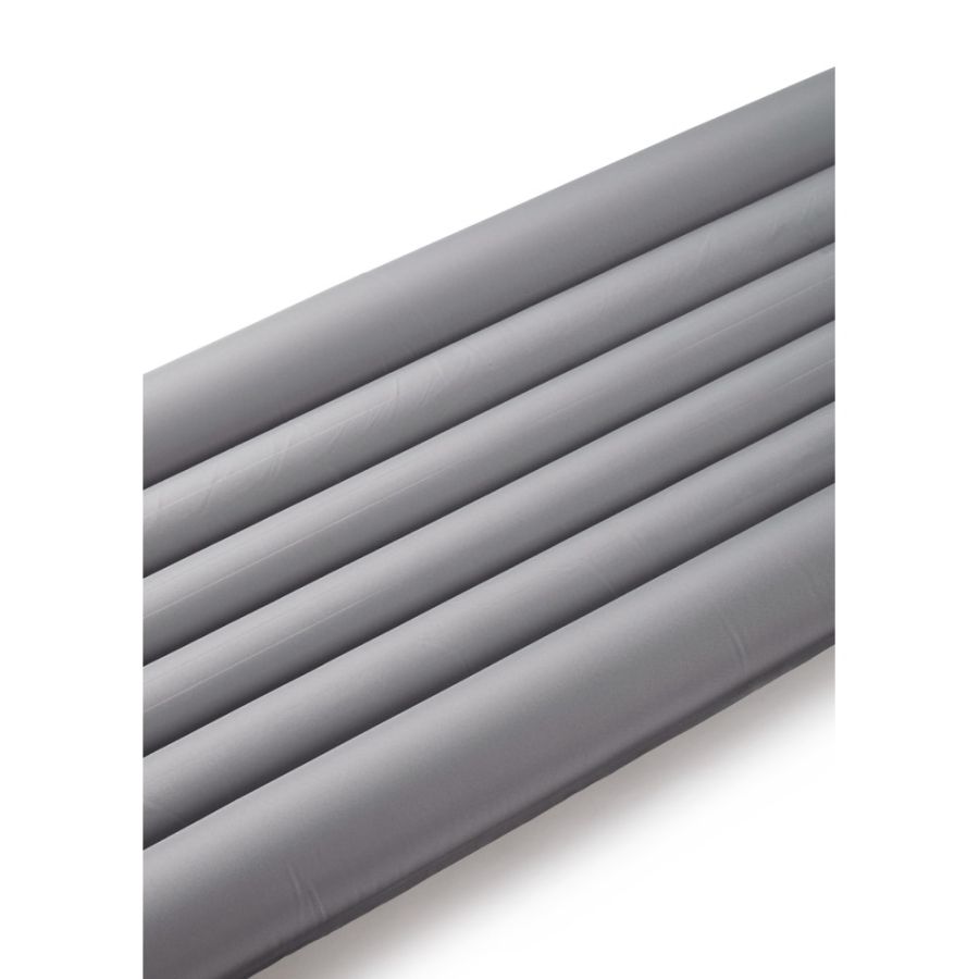 RAB STRATOSPHERE 4 - WIDE GRA 18