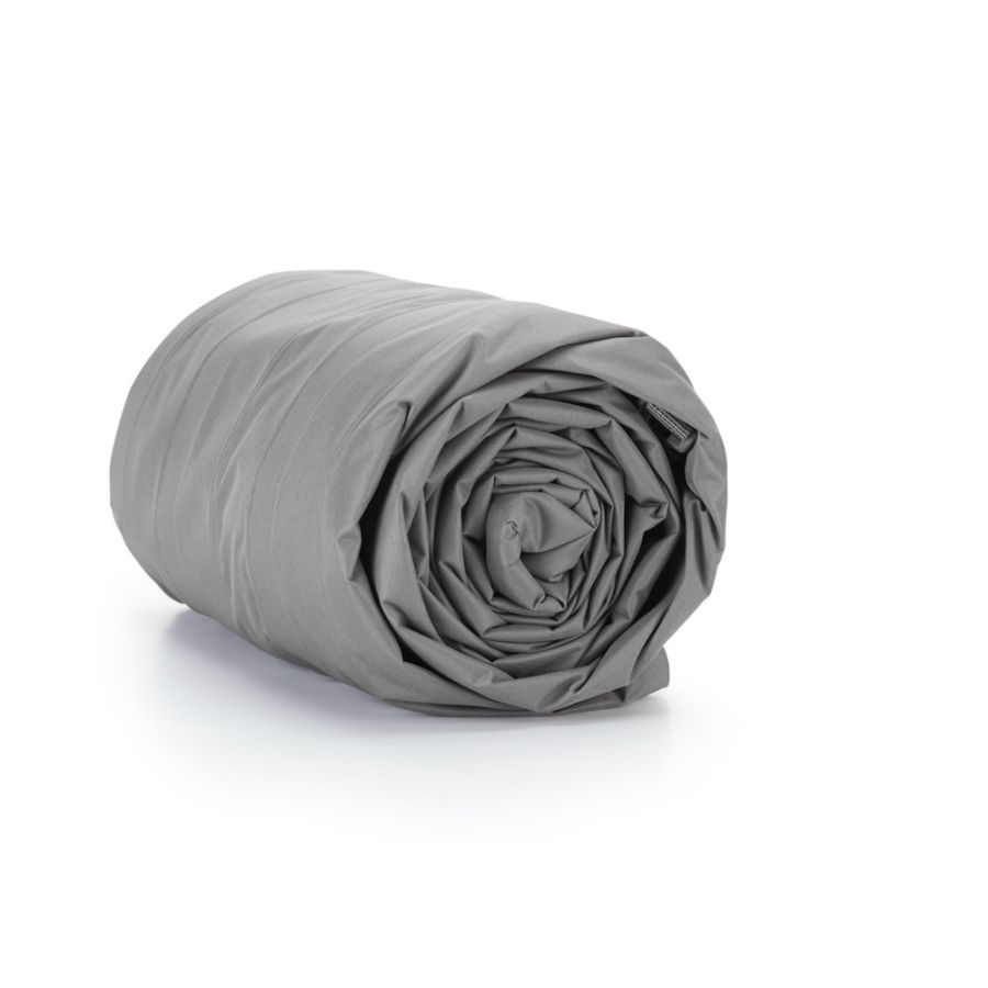 RAB STRATOSPHERE 4 - WIDE GRA 21