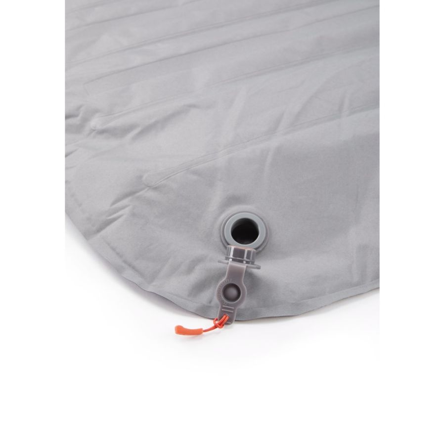 RAB STRATOSPHERE 4 - WIDE GRA 24