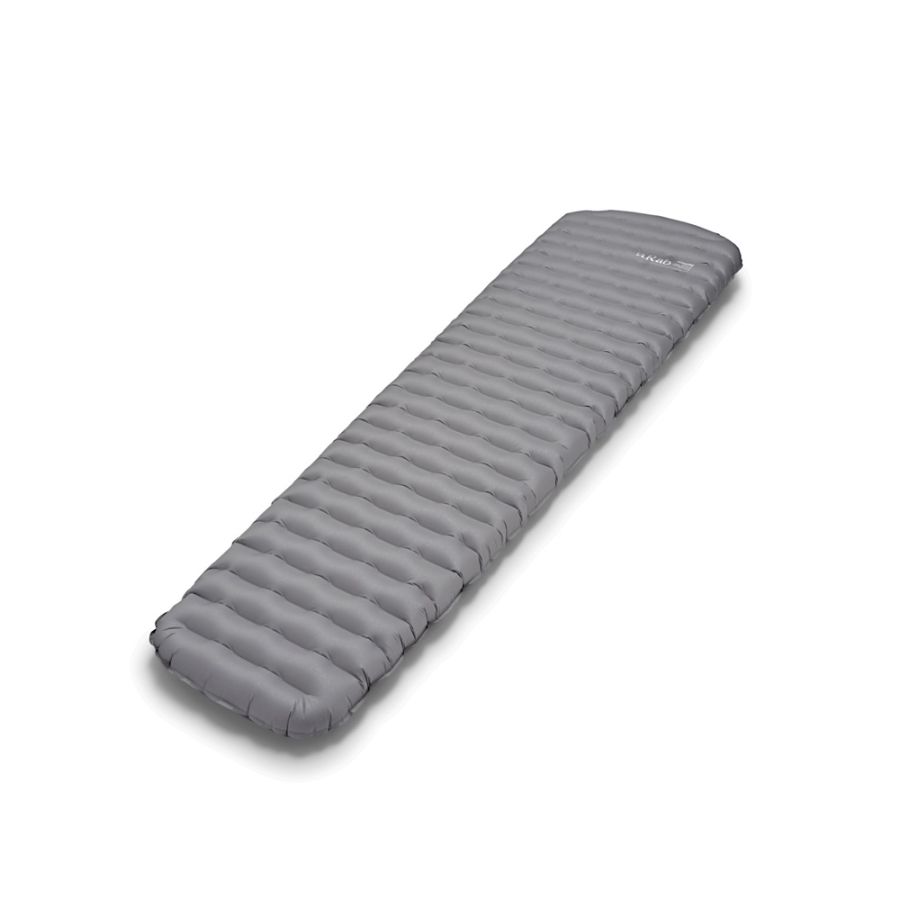 RAB ULTRASPHERE 1.5 - REGULAR PWT 02