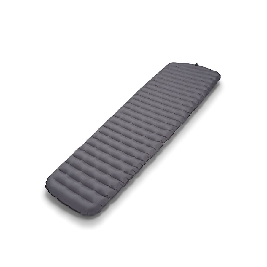 RAB ULTRASPHERE 1.5 - REGULAR PWT 04