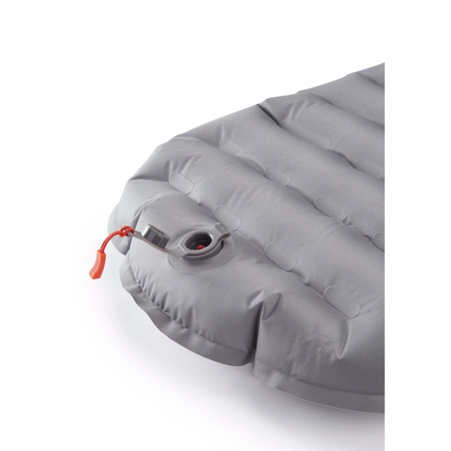RAB ULTRASPHERE 4.5 PWT 09 RAB ULTRASPHERE 4.5 PWT 09