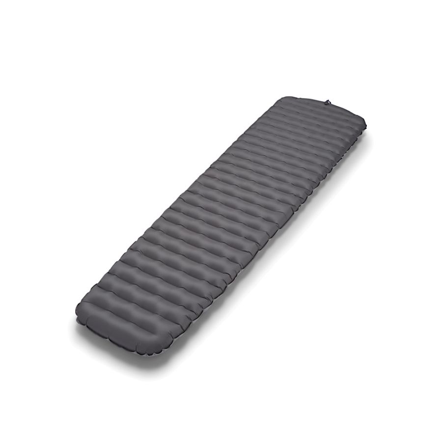 RAB ULTRASPHERE 5 - REGULAR PWT 04