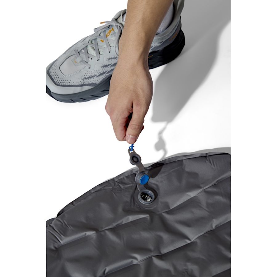 RAB ULTRASPHERE 5 - REGULAR PWT 15