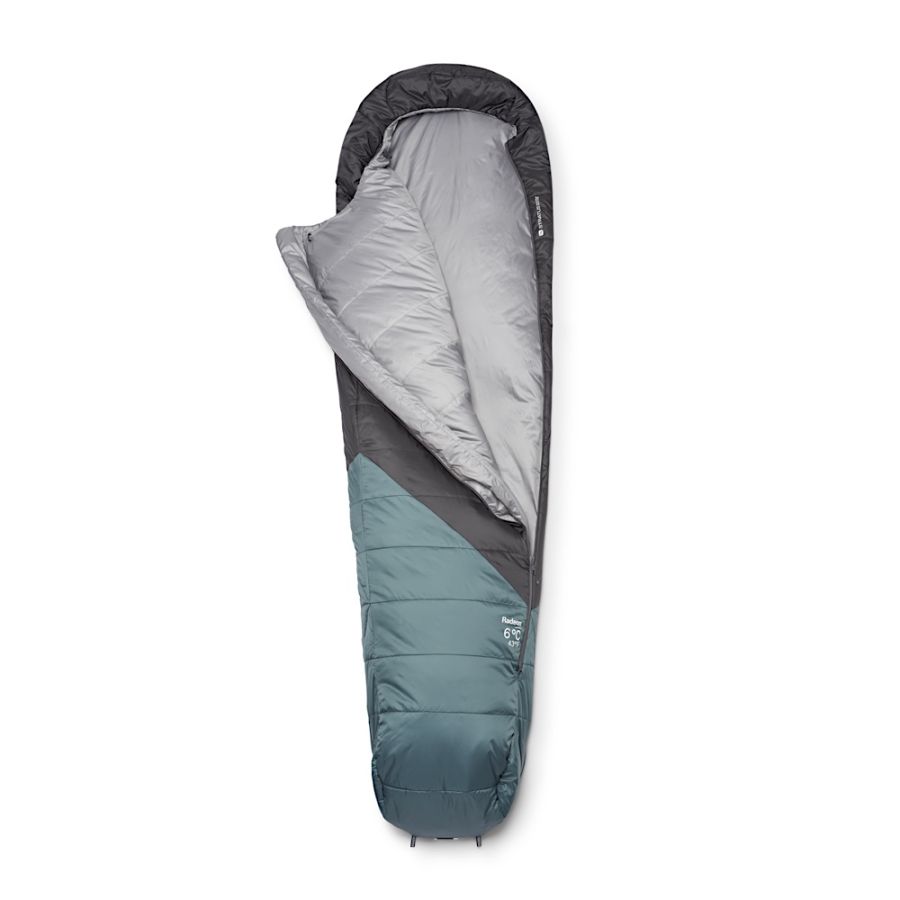 RAB RADEON 6C/43F - REGULAR SAG 02