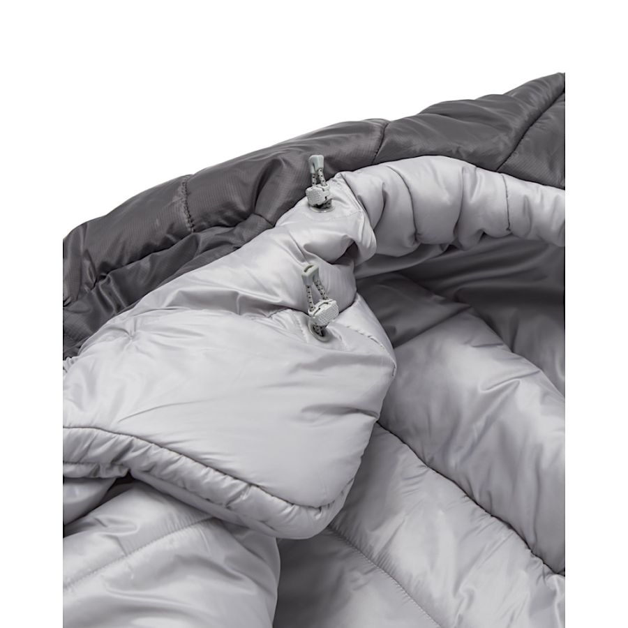 RAB RADEON 6C/43F - REGULAR SAG 05