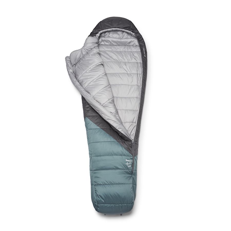 RAB RADEON -6C/20F - REGULAR SAG 02