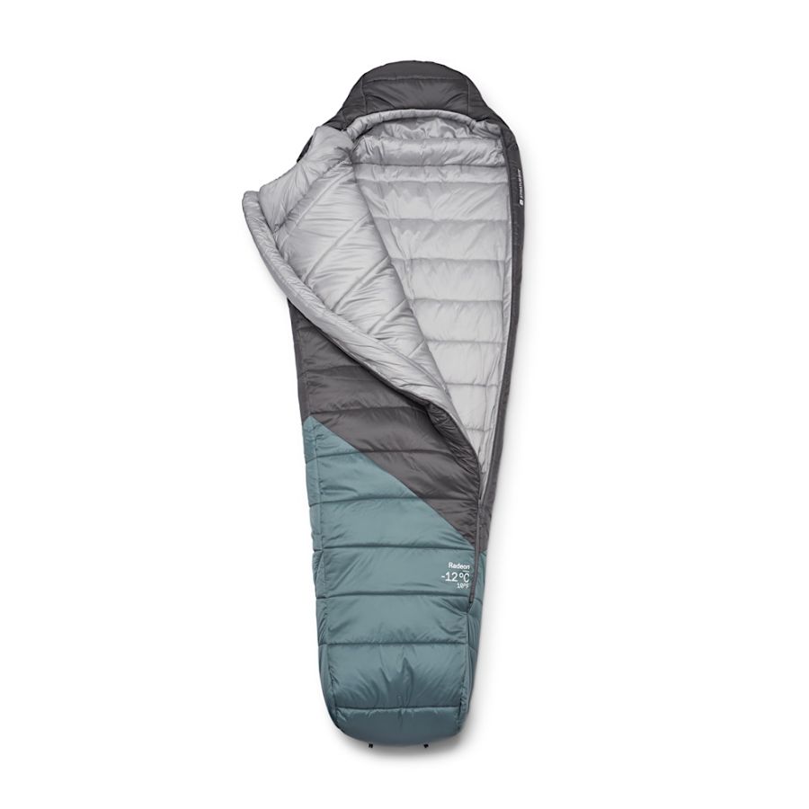 RAB RADEON -12C/10F - REGULAR SAG 02