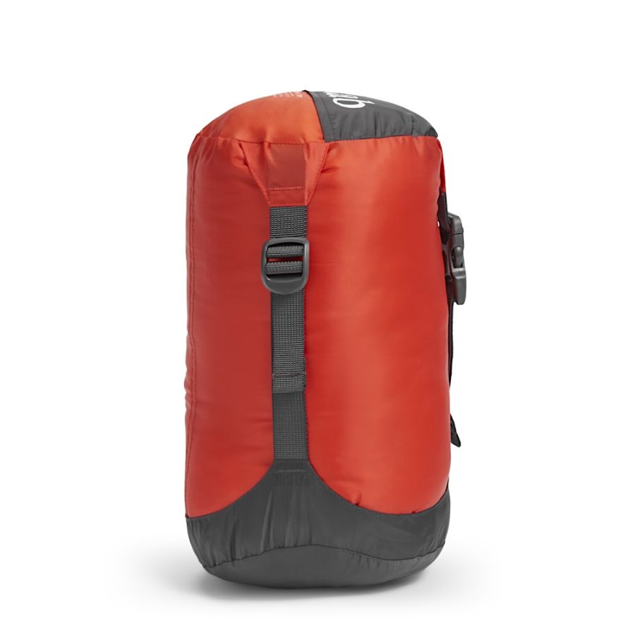 RAB NEUTRINO 0C/32F - REGULAR GRA 05