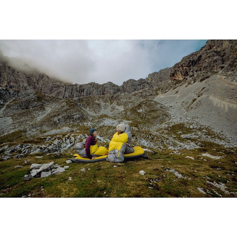 RAB NEUTRINO -6C/20F WMNS ZNC 04