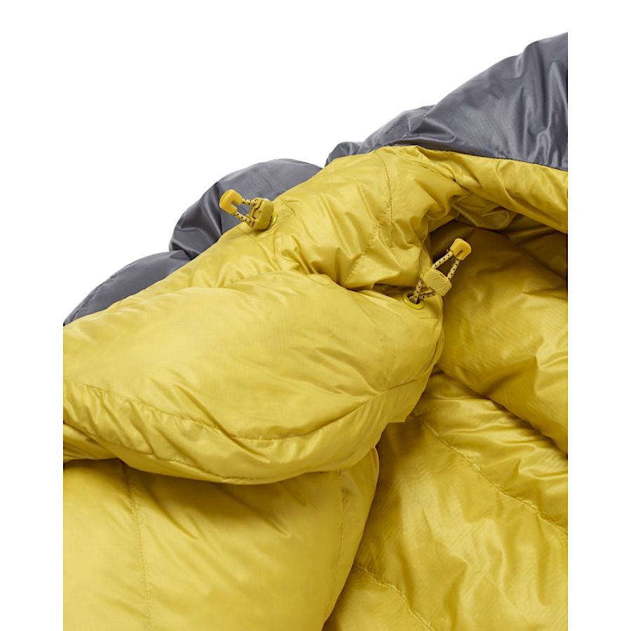 RAB NEUTRINO -12C/10F GRA 06