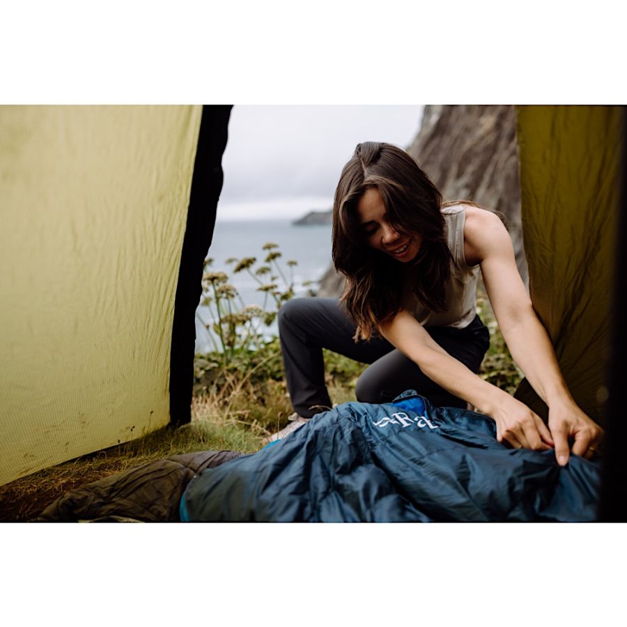 RAB ASCENT -6C/20F WMNS - REG DEFAULT 01