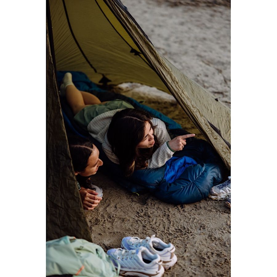 RAB ASCENT -6C/20F WMNS - REG DEFAULT 02