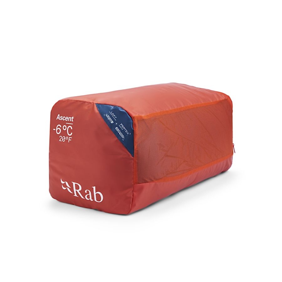 RAB ASCENT -6C/20F - XTRA WIDE MBL 04