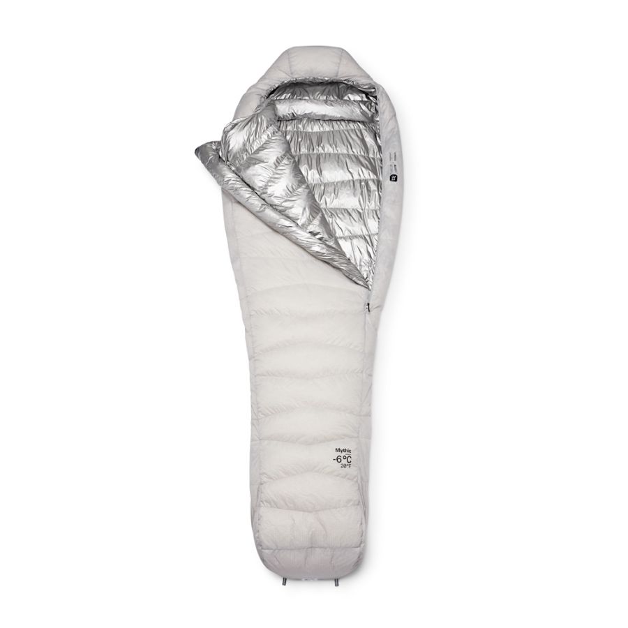 RAB MYTHIC -6C/20F - REGULAR PWT 02