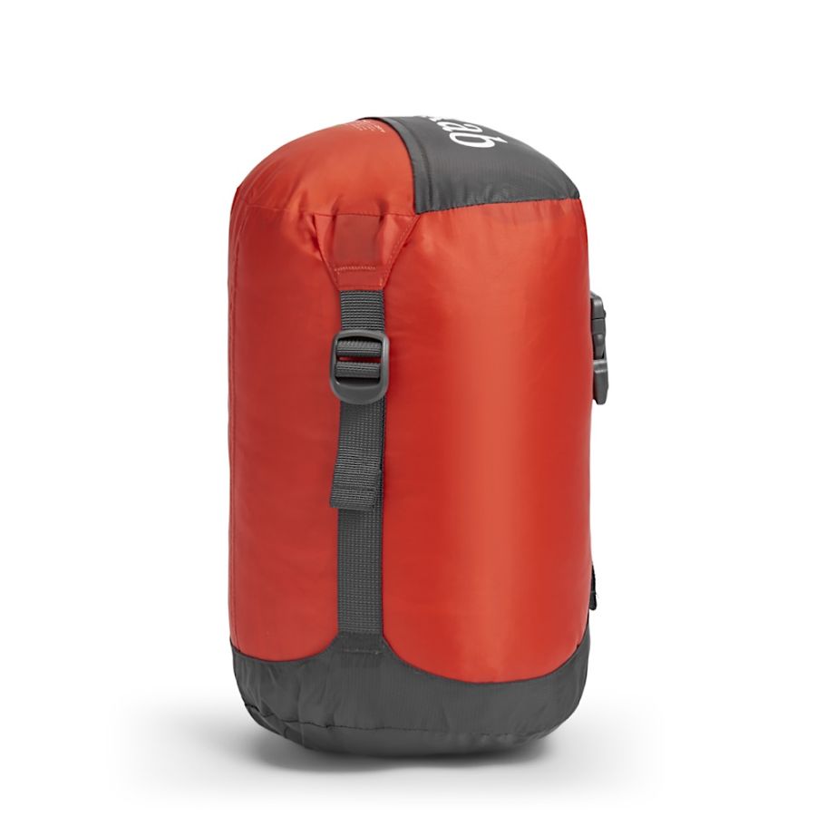 RAB MYTHIC -6C/20F - REGULAR PWT 05