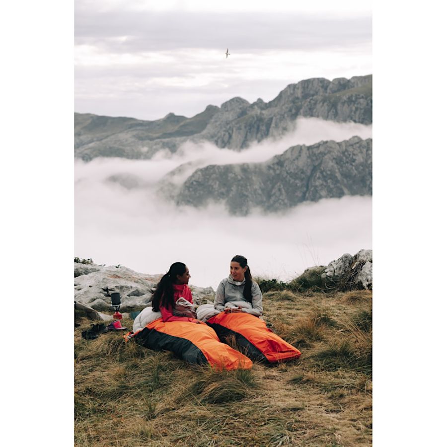 RAB MYTHIC -6C/20F - REGULAR PWT 08