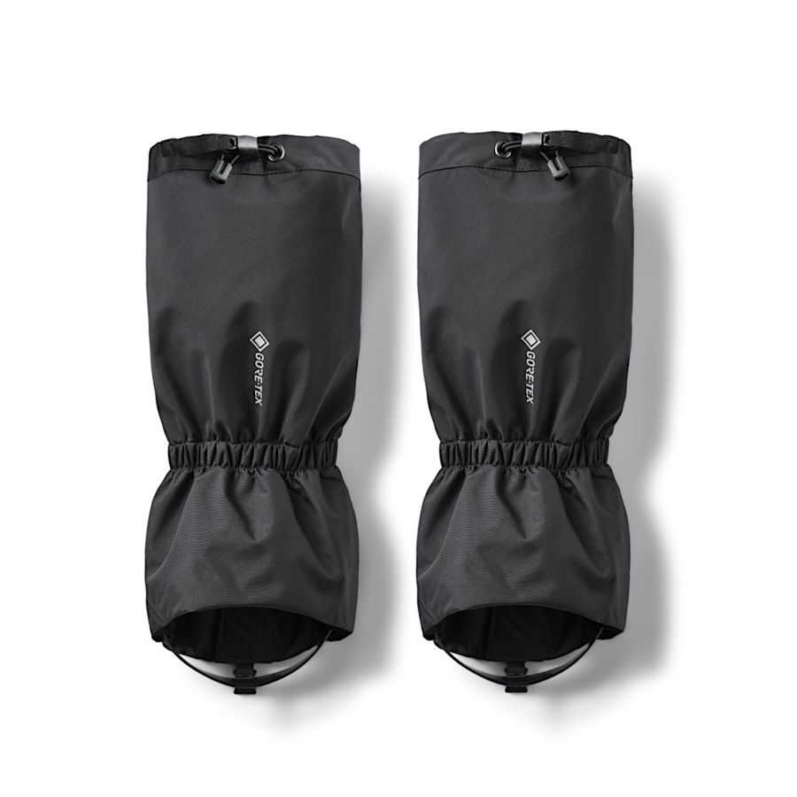 RAB KANGRI GTX GAITER BLK