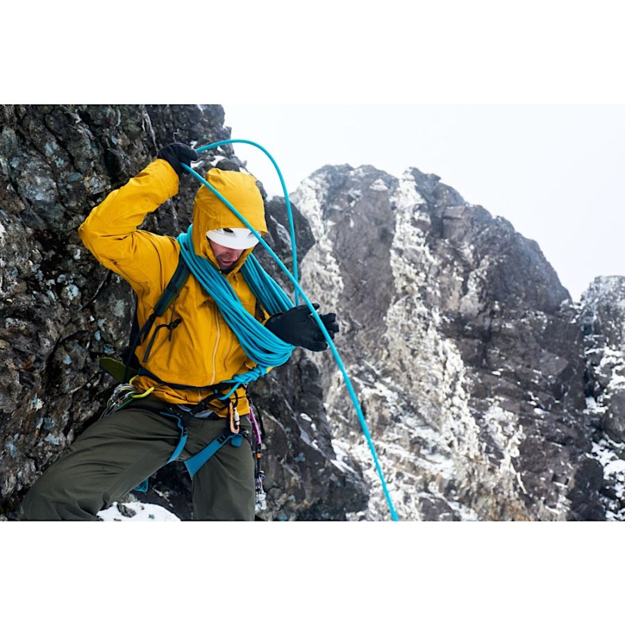 RAB PIVOT GTX GLOVES DEFAULT 04