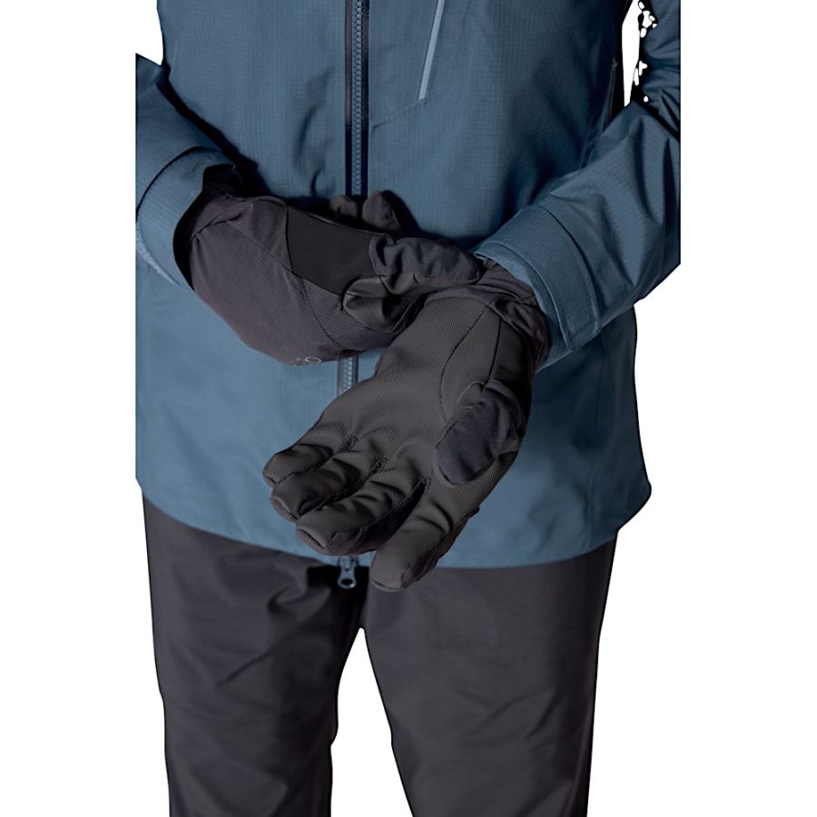 RAB CRESTA GTX GLOVES DEFAULT 01