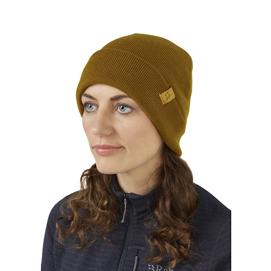 RAB ADZUKI BEANIE DEFAULT 1