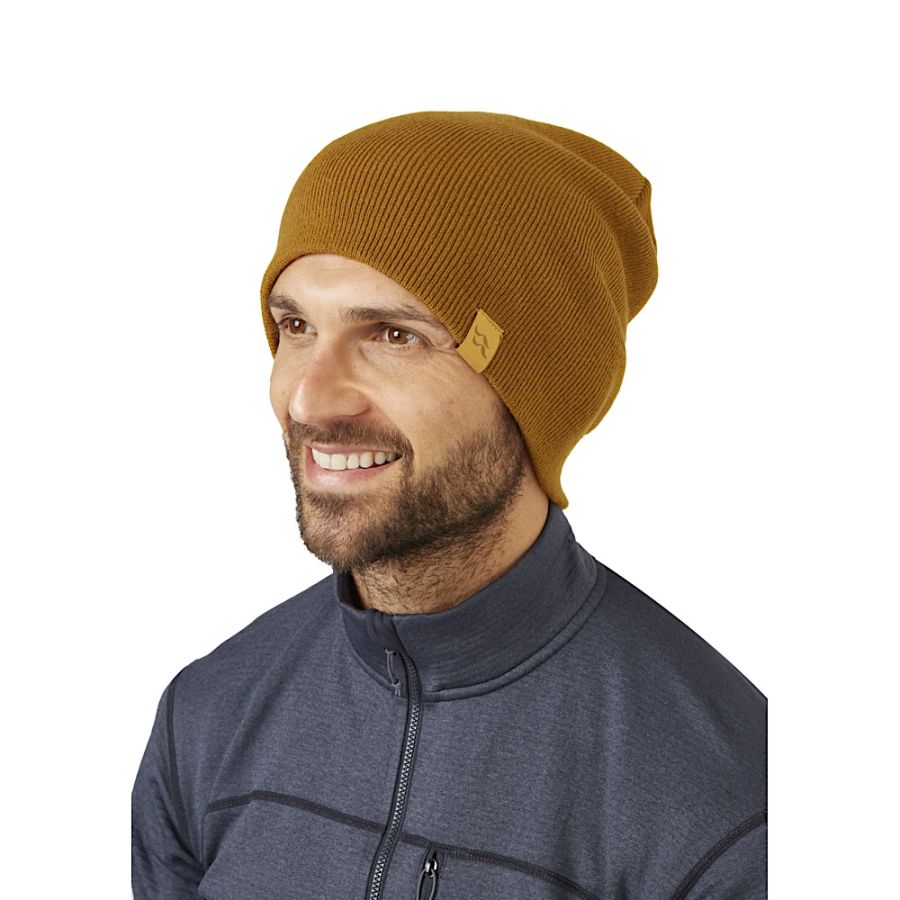 RAB ADZUKI BEANIE DEFAULT 12