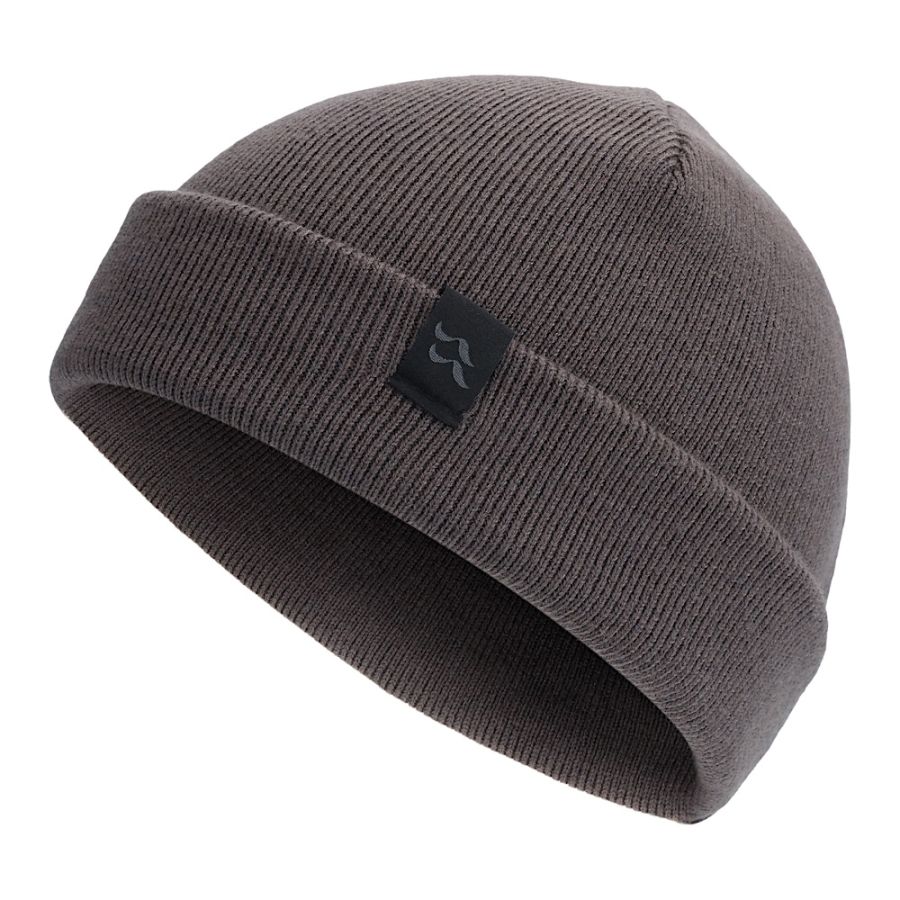 RAB ADZUKI BEANIE GRA