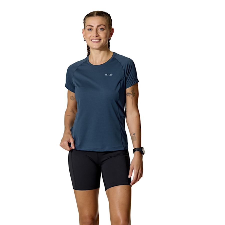 RAB W SONIC TEE DEFAULT 01