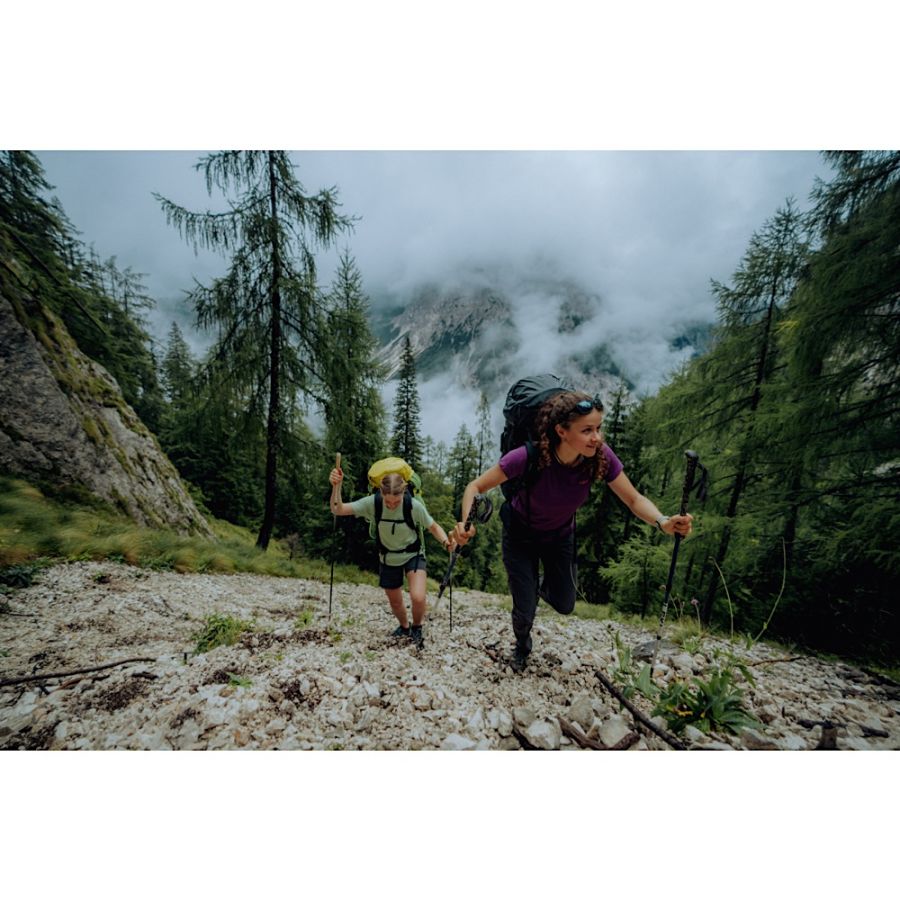 RAB W SONIC TEE DEFAULT 06