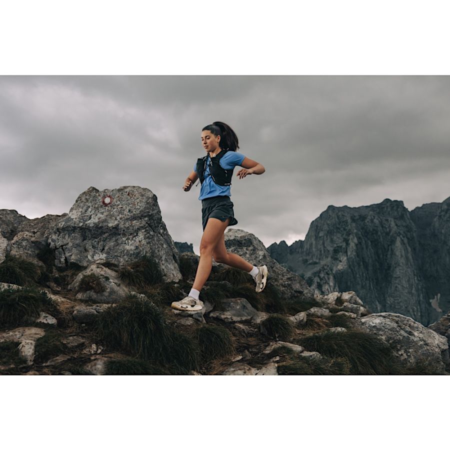 RAB W SONIC TEE DEFAULT 07