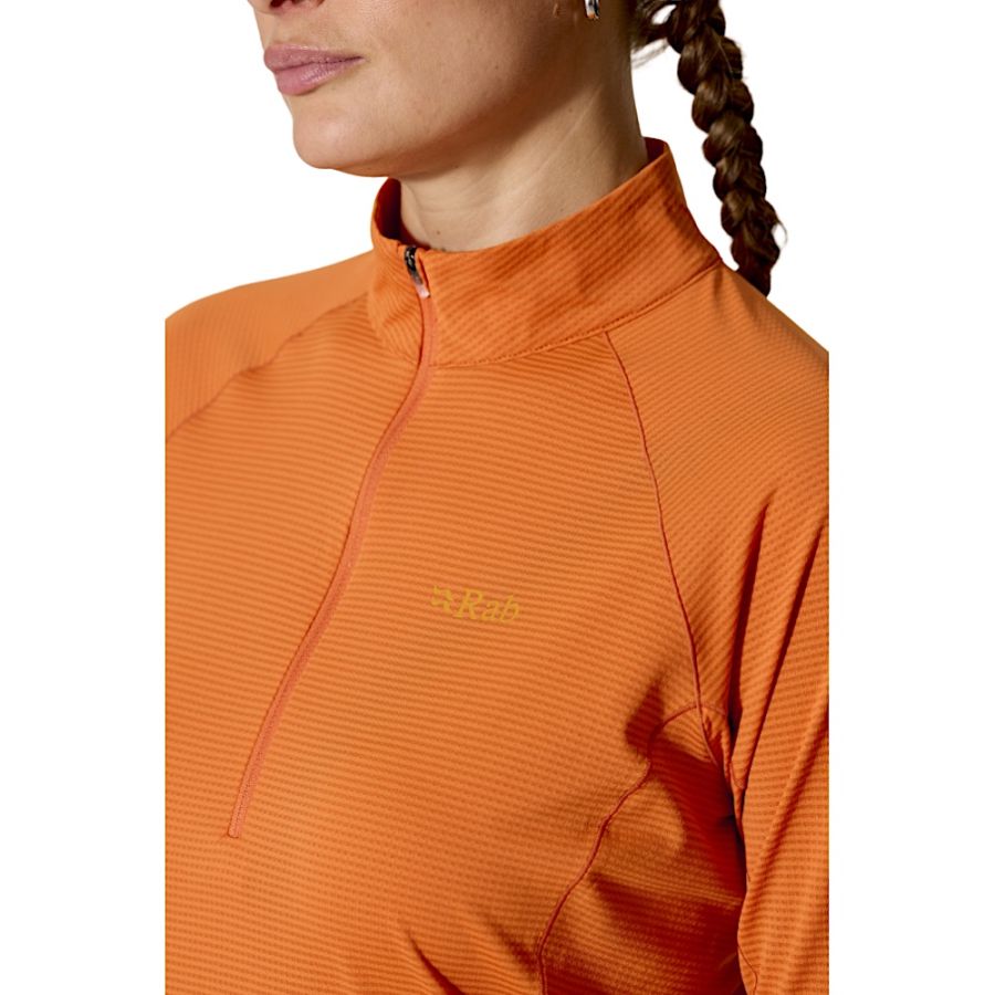 RAB W SONIC LS ZIP DEFAULT 01