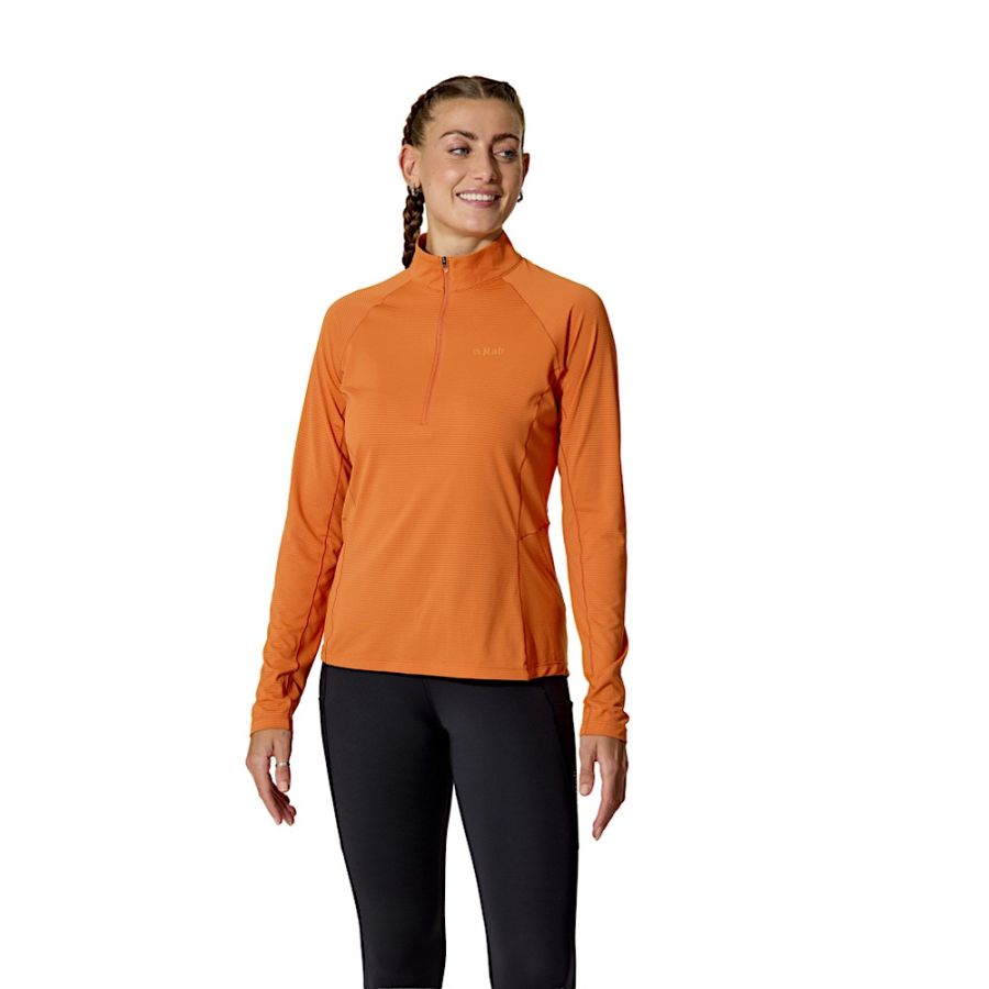 RAB W SONIC LS ZIP DEFAULT 04