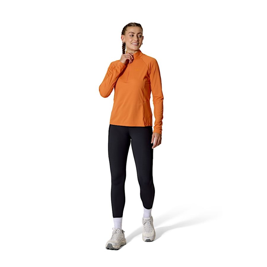 RAB W SONIC LS ZIP DEFAULT 05