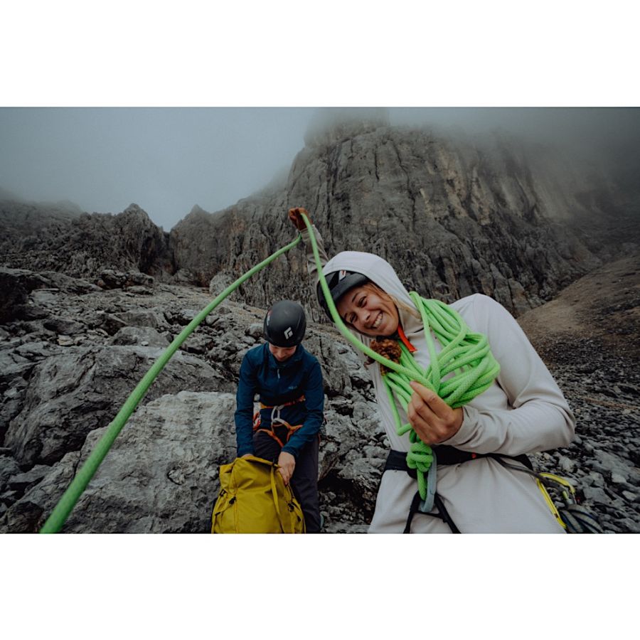 RAB W FORCE HOODY DEFAULT 01