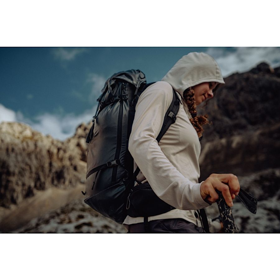 RAB W FORCE HOODY DEFAULT 04