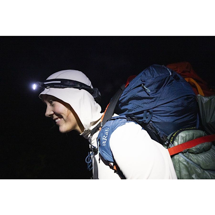 RAB W FORCE HOODY DEFAULT 09