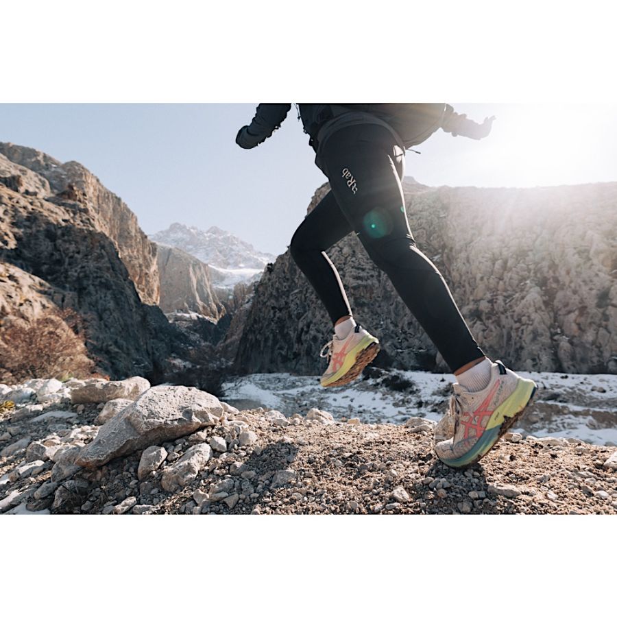 RAB W TALUS TIGHTS DEFAULT 01