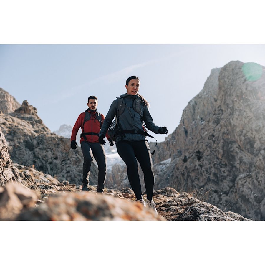 RAB W TALUS TIGHTS DEFAULT 02