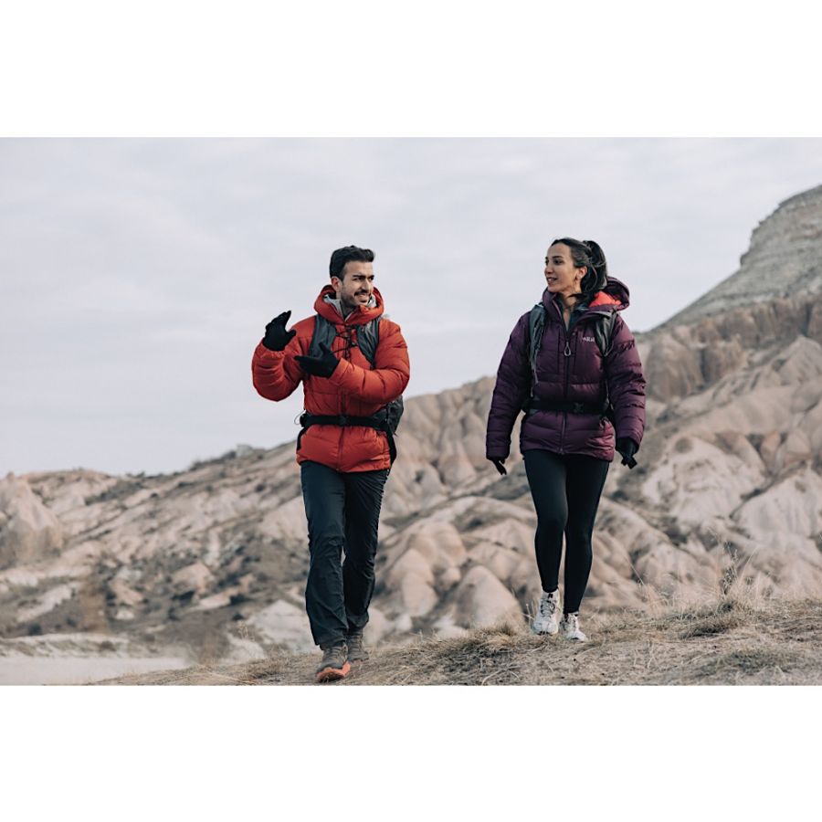 RAB W TALUS TIGHTS DEFAULT 03