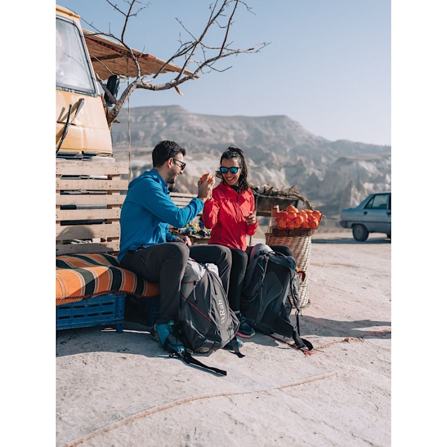 RAB W TALUS TIGHTS DEFAULT 04