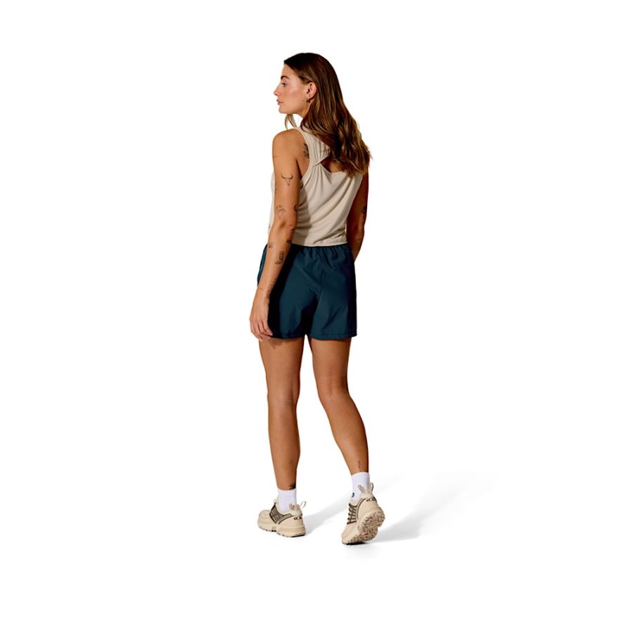 RAB W MOMENTUM SHORTS - 4" DEFAULT 03