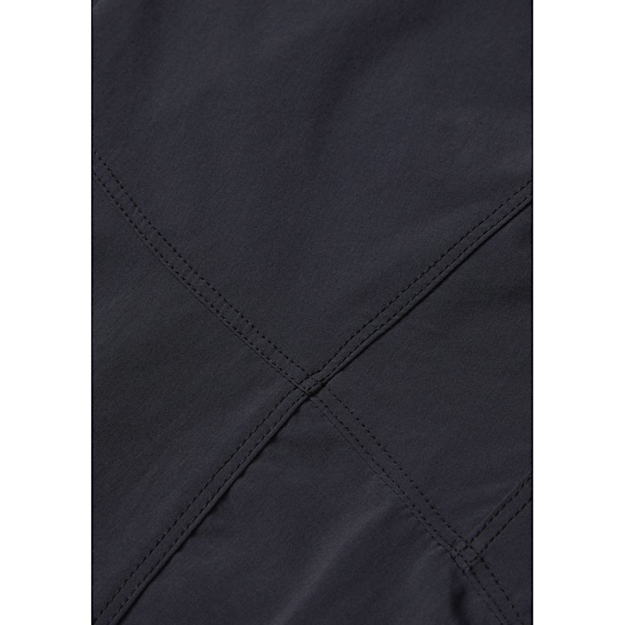 RAB MOMENTUM PANTS WMNS - REG DGY 7 RAB MOMENTUM PANTS WMNS - REG DGY 7