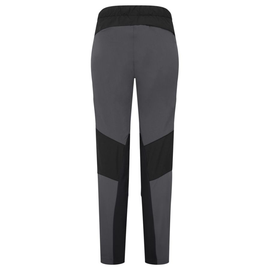 RAB W TORQUE PANTS - REGULAR ANT 1
