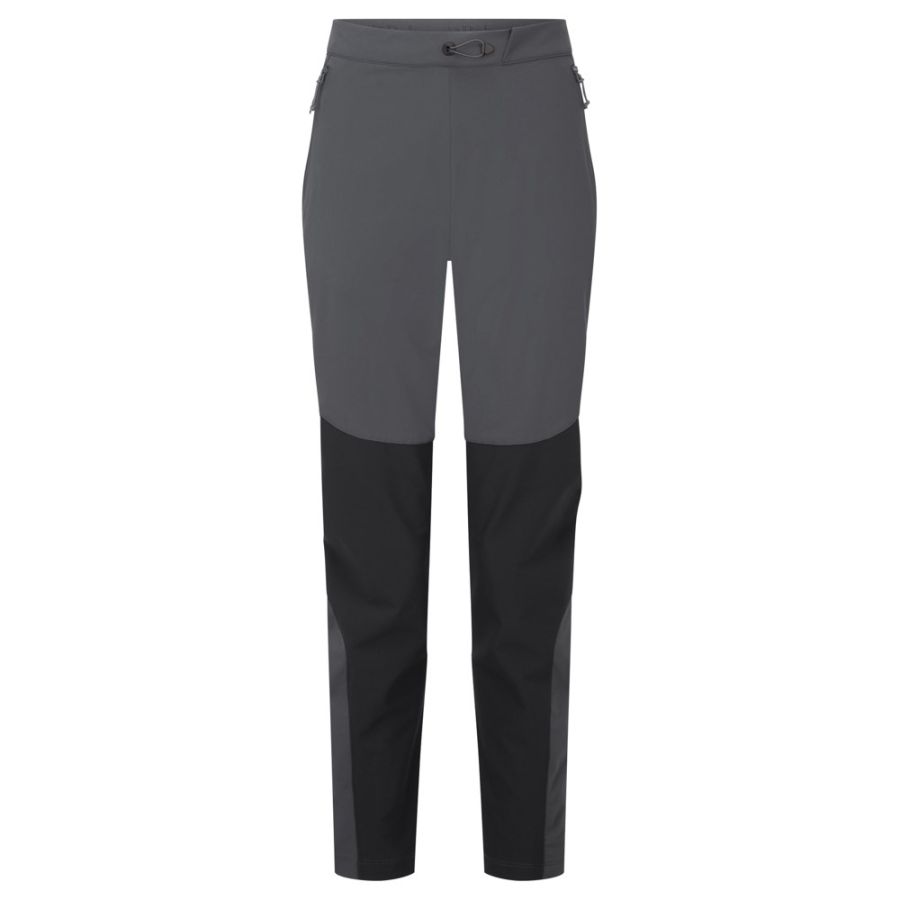 RAB W TORQUE PANTS - REGULAR ANT RAB W TORQUE PANTS - REGULAR ANT