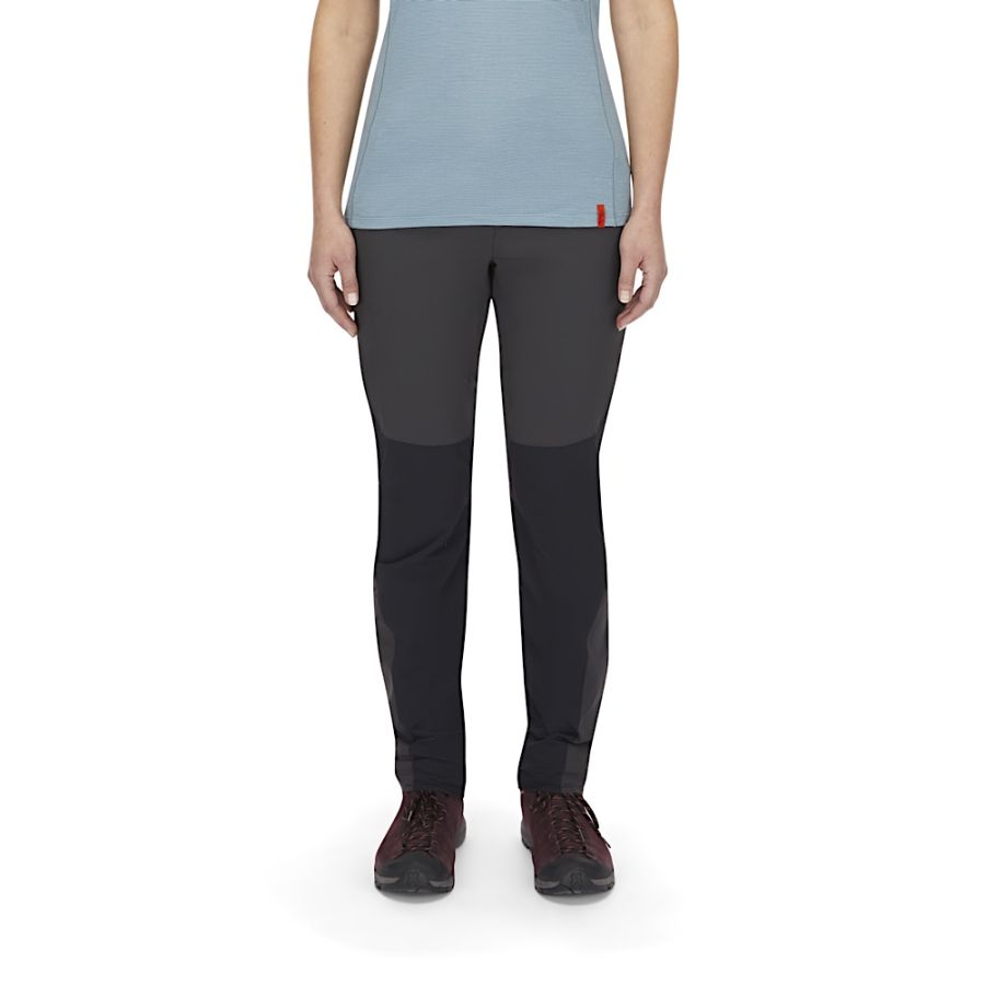 RAB W TORQUE MTN PNTS - REG BGY 03