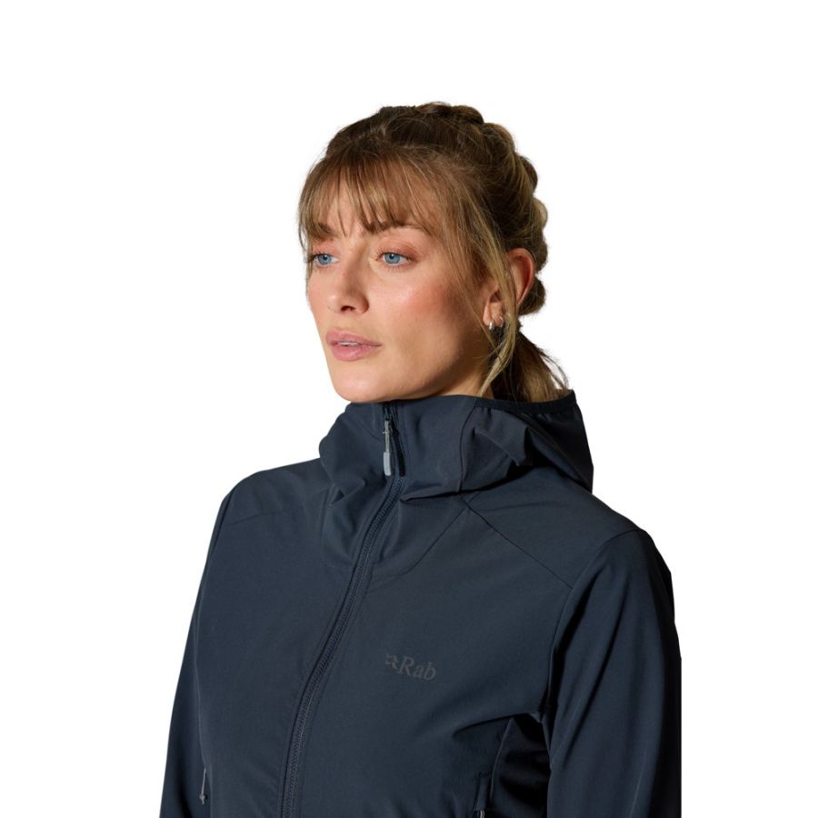 RAB W BOREALIS HOODY DEFAULT 4