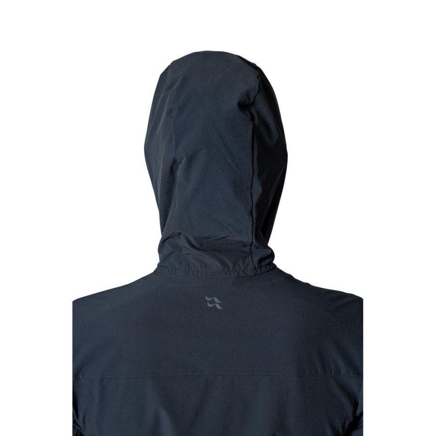 RAB W BOREALIS HOODY DEFAULT 9