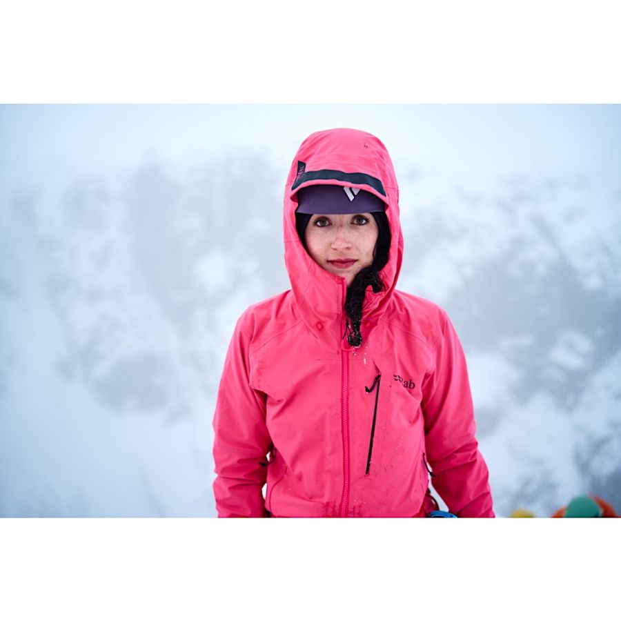 RAB LATOK ALPINE GTX JKT WMS DEFAULT 01